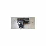 Gebläsekasten 13303356 Opel Astra J (PC6/PD6/PE6/PF6) Schrägheck 5-drs 1.7 CDTi 16V 110 (A17DTC) 2010