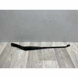 Scheibenwischer Rechts Vorne 288861964R Dacia Duster (HS) SUV 1.5 dCi (K9K-796) 2010