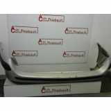 Stoßstange Hinten 00007410P1 Citroën C5 Break (DE) 2.0 HDi 110 (DW10ATED(RHZ)) 2002