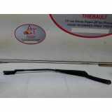 Scheibenwischer Rechts Vorne Peugeot 308 2 SW PHASE 1 BREAK 1.6 BLUE HDI - 8V TURBO