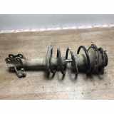 Federbein Rechts Vorne 4851009420 Toyota Avensis (T22) Limousine 2.0 D-4D 16V (1CD-FTV) 2001