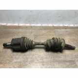 Antriebswelle Links 4343035030 Toyota Land Cruiser 90 (J9) Hardtop Geländewagen 3.0 TD (1KZTE) 2000