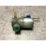 Scheibenwaschpumpe Vorne 3841070B20 Suzuki Swift (ZA/ZC/ZD1/2/3/9) Schrägheck 1.3 D 16V (Z13DTJ) 2008