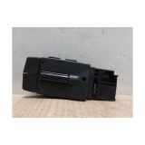 Fernbedienung Radio Renault Captur (2R) SUV 1.5 Energy dCi 90 FAP (K9K-629) 2018