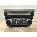 Bedienung Heizung 275100936R Renault Clio V (RJAB) Schrägheck 5-drs 1.0 TCe 90 12V (H4D-470(H4D-E4)) 2021