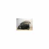 Innenkotflügel Links Vorne 638450388R Renault Clio III Estate/Grandtour (KR) Kombi 1.6 16V (K4M-862) 2012