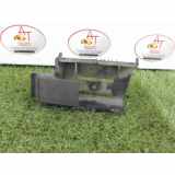 Türgriff Innen Links Vorne Renault 5 Super (B/C40) Schrägheck 1.6 SD,TD,GTD (F8M-720) 2600