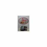 Sicherungskasten Volvo S40 (MS) 1.6 D 16V (D4164T) 2009