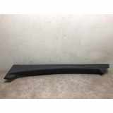 Kofferraum Verkleidung Links Citroën DS5 (KD/KF) Kombi 2.0 HDiF 16V (DW10CTED4/FAP(RHH)) 2013