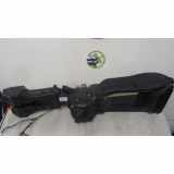 Heizlüfter 7701048753 Renault Vel Satis (BJ) Großraumlimousine 2.0 16V Turbo (F4R-762) 2002