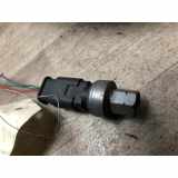 Drucksensor AIRCO 9678362280 Peugeot 1.4 HDI - 8V TURBO 2012