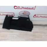 Kofferraum Verkleidung Links 98167233ZD Peugeot 2008 (CU) Großraumlimousine 1.5 BlueHDi 120 (DV5RC(YHX)) 2018