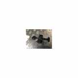 Türschloß Links Hinten C Citroën C4 Picasso (3D/3E) Großraumlimousine 1.6 e-Hdi, BlueHDi 115 (DV6C(9HC)) 2014