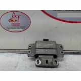 Motorhalter Links Audi A3 Sportback (8PA) Schrägheck 5-drs 1.9 TDI (BLS)