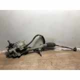 Lenkgetriebe Servolenkung 1616312980 Peugeot 208 I (CA/CC/CK/CL) Schrägheck 1.4 HDi (DV4C(8HR)) 2012
