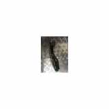 Bremspedal 7700793757 Renault Clio (B/C57/357/557/577) Schrägheck 1.2 Eco (D7F-730) 1997