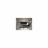 Türgriff Innen Rechts Vorne 1Q1837114DVGD Volkswagen Eos (1F7/F8) Cabrio 2.0 TDI DPF (BMM) 2007 BMM