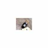 Drucksensor AIRCO 9833078680 Peugeot 3008 I (0U/HU) Großraumlimousine 1.6 BlueHDi 120 (DV6FC(BHZ)) 2015