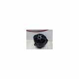 Armaturenbrett Duse Links 1568227 Ford Ka II Schrägheck 1.2 (Euro 5)) 2010