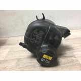 Ausgleichbehälter BMW 5 serie (G30) Limousine 530e iPerformance (B48-B20A) 2020