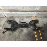 Unterrahme Vorne 0000051784894 Lancia Musa Großraumlimousine 1.3 JTD Multijet 70 (188.A.9000) 2008