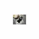Drucksensor AIRCO 7701205751 Renault Kangoo Express (FW) Van 1.5 dCi 85 (K9K-802) 2011