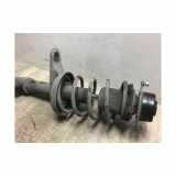 Federbein Rechts Vorne Opel Astra F Schrägheck 1.4i 16V (X14XE) 1996