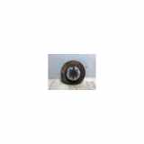 Bremsscheibe Rechts Hinten Renault Clio V (RJAB) Schrägheck 5-drs 1.3 TCe 130 16V (H5H-450(H5H-A4)) 2020