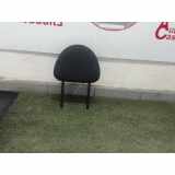 Kopflehne VOOR MR916175XE Mitsubishi Colt (Z2/Z3) Schrägheck 1.3 16V (4A90) 2007