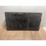 Radiator 1H0121253L Volkswagen Lupo (6X1) Schrägheck 1.7 SDi 60 (AKU) 2000 AKU