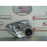 Fensterheber Links Hinten 46831657 Fiat Stilo (192A/B) Schrägheck 1.9 JTD 80 (192.A.3000) 2500