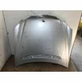 Motorhaube 211880045728 Mercedes-Benz E (W211) Limousine 2.2 E-220 CDI 16V (OM646.961) 2006