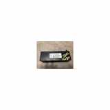 Antenne 9805727480 Peugeot 3008 I (0U/HU) Großraumlimousine 1.6 BlueHDi 120 (DV6FC(BHZ)) 2015