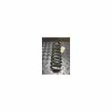 Schraubenfeder Hinten 1848041 Ford Transit Courier Van 1.5 TDCi 75 (XWCB) 2014