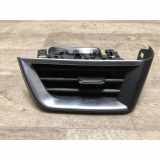 Armaturenbrett Duse Rechts 687609862R Renault Clio V (RJAB) Schrägheck 5-drs 1.0 TCe 90 12V (H4D-470(H4D-E4)) 2021