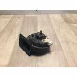 Hupe 8200402336 Renault Scénic II (JM) Großraumlimousine 2.0 dCi 16V 150 (M9R-700) 2007