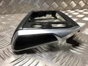 Armaturenbrett Mitte Verkleidung Peugeot 208 I (CA/CC/CK/CL) Schrägheck 1.6 Blue HDi (DV6FE(BHW))