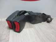 G?rtelschnalle Rechts Hinten 888429H000 Nissan X-Trail (T30) SUV 2.2 dCi 16V 4x4 (YD22ETi)