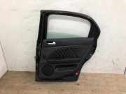 Tür Rechts Hinten 0000096525703 Alfa Romeo 159 (939AX) Limousine 1.9 JTDm (939.A.1000)