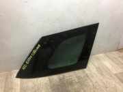 Dreieckscheibe Rechts Hinten YQ00052580 Citroën C3 Aircross I (2C/2R) SUV 1.2 e-THP PureTech 110 (EB2DT(HNZ))