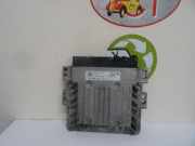 Motorsteuerger?t 6079001800 Mercedes-Benz A (W176) Schr?gheck 1.5 A-160 CDI 16V (K9K)