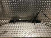 Lenkgetriebe Servolenkung 490018112R Renault Master III (FV) Van 2.3 dCi 110 16V FWD (M9T-870)