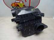 Luftfiltergehäuse Subaru Impreza III (GH/GR) Schrägheck 5-drs 2.0D AWD (EE20Z)