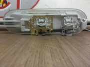 Innenbeleuchtung PLAFOND 8200073231 Renault Twingo II (CN) Schrägheck 1.5 dCi 75 (K9K-820)