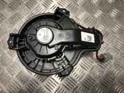 Heizlüfter 2587601 Ford Focus 4 Schrägheck 1.5 EcoBlue 120 (ZTDA)