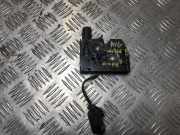 Motorhaubenschloss 8X0823509C Audi A1 (8X1/8XK) Schrägheck 3-drs 1.6 TDI 16V (CXMA)