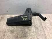 Luftfiltergehäuse - Volvo V40 (VW) Kombi 1.9 D (D4192T3)