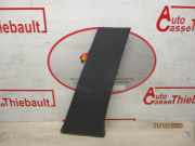 Kofferraum Verkleidung Rechts 849502115R Renault Clio IV (5R) Schrägheck 5-drs 1.5 dCi 75 FAP (K9K-612)