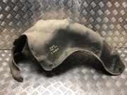 Innenkotflügel Links Hinten DJKE561J1 Mazda CX-30 (DM) SUV 2.0 e-SkyActiv-G 122 16V (PEXN)