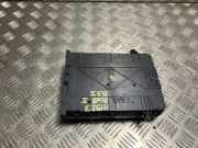 Sicherungskasten BSI Peugeot 2008 (CU) Großraumlimousine 1.2 Vti 12V PureTech 82 (EB2F(HMZ))